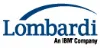Lombardi Software logo