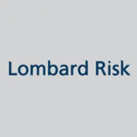Lombard Risk logo