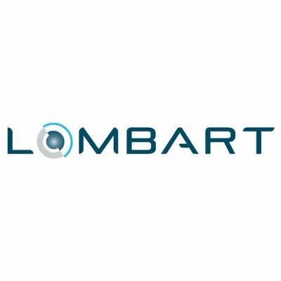 Lombart Instrument logo