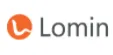 Lomin