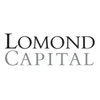 Lomond Capital logo