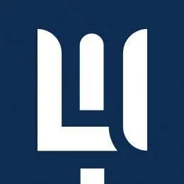 Lomond Fine Foods logo