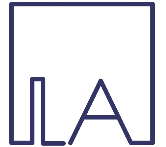 Lomos