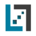 Lonar Technologies