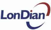 Londian Electrics logo