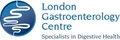 London Gastroenterology Centre logo