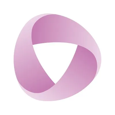 London Gynaecology logo