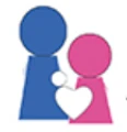 London IVF