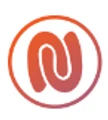 London Nootropics logo