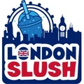 London Slush