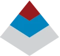 London South East logo