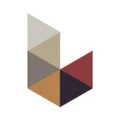 London Stone logo
