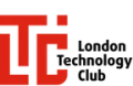 London Technology Club logo