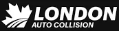 London Auto Collision logo
