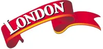 London Biscuits logo