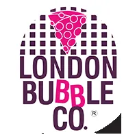 London Bubble logo