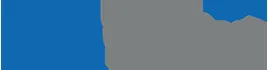 London City Airport logo