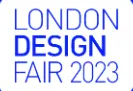London Design Fair logo