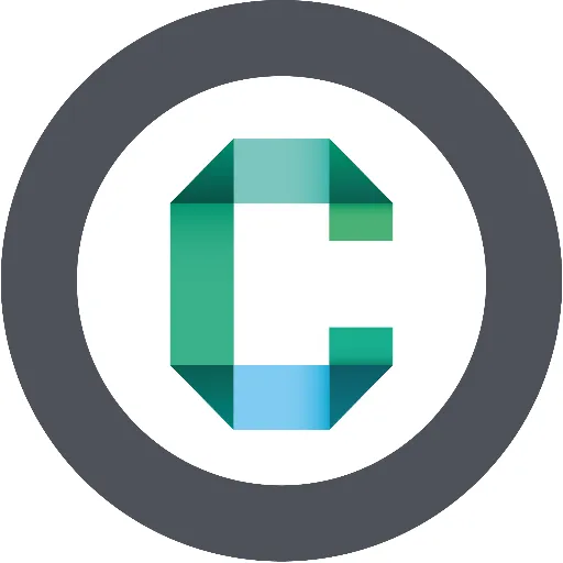 London Doctors Clinic logo