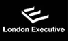 London Executive logo