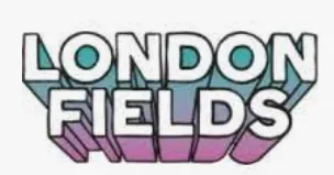 London Fields Brewery logo