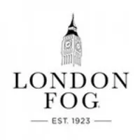 London Fog logo