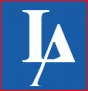 London Health logo