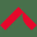 London House Exchange logo