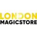 Londonmagicstore logo