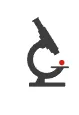 London Medical Laboratory logo