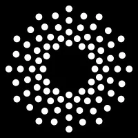 London Metropolitan University logo
