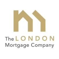 The London Mortgage Company logo