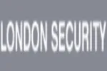 London Security logo