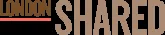London Shared logo