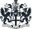London Stock Exchange logo