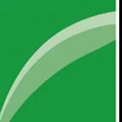 London Sumatra logo