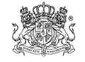 Londontown logo