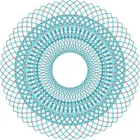 London Vision Clinic logo