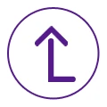 Londree