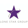 Lone Star Land logo