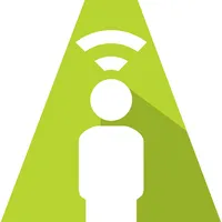 LONEALERT logo