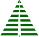 Lone Pine Capital logo