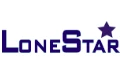 Lone Star Technology
