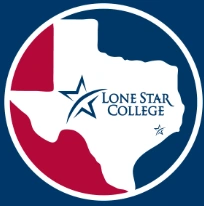 Lone Star College logo