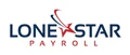 Lonestar Payroll logo