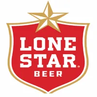 Lone Star Brewing Company logo