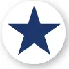 Lone Star Circle of Care logo