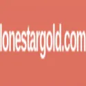 Lone Star Gold logo