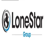 LoneStar Group logo