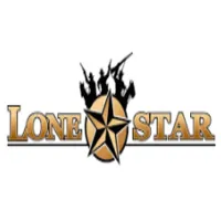 Lonestar West logo